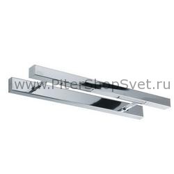 светильник подсветки 99288 Galeria Osiris