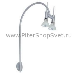 светильник подсветки 99369 Galeria Ginger