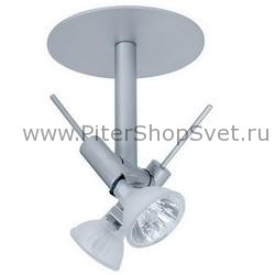 потолочный встраиваемый спот 99418 Deco Line Ginger