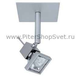 встраиваемый потолочный спот 99419 Deco Line Cumin