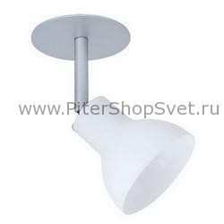 потолочный встраиваемый спот 99421 Deco Line Chili