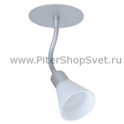 встраиваемый потолочный светильник 99422 Deco Line Curcuma