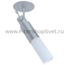 встраиваемый спот 99449 Deco Line Carre Pharus