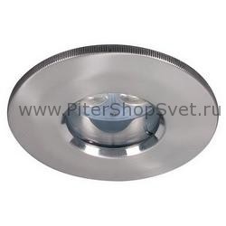 Набор из 3-х встраиваемых светильников 99461 «Profi Line LED»