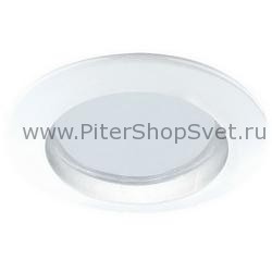 встраиваемый влагозащищённый светильник 99479 Premium Line Energy Saving