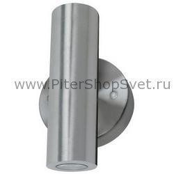 настенно-потолочный светильник светодиодный 99646 Profi Line Facula