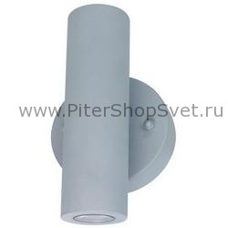 настенно-потолочный светильник светодиодный 99778 Profi Line Facula