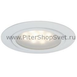мебельный встраиваемый светильник 99815 Micro Line LED