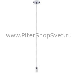 металлическая арматура подвес 99836 2Easy Living Basic