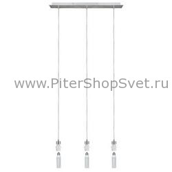 металлическая арматура группы подвесов 99837 2Easy Living Basic