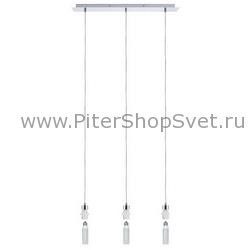 металлическая арматура группы подвесов 99838 2Easy Living Basic