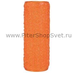 пластиковый плафон для арматуры 2Easy Living Basic 99862 2Easy Living Struttura