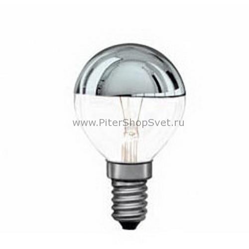 30040 лампы накаливания Лампа накаливания 40W E14