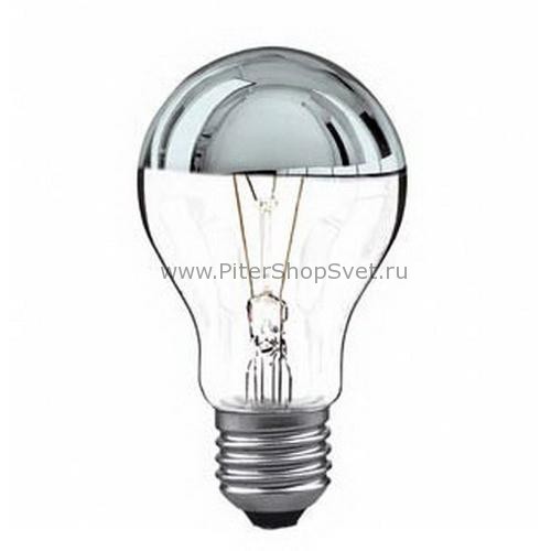 30140 лампы накаливания Лампа накаливания 40W E27