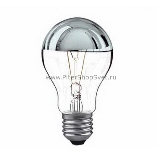 30160 лампы накаливания Лампа накаливания 60W E27