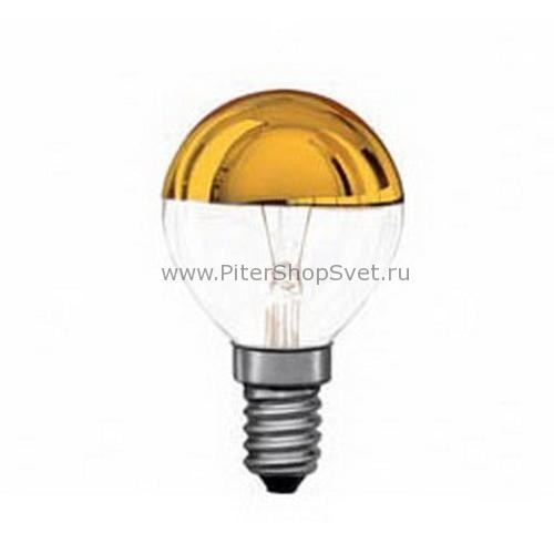 30220 лампы накаливания Лампа накаливания 25W E14