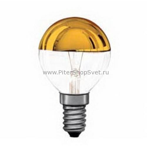 30240 лампы накаливания Лампа накаливания 40W E14
