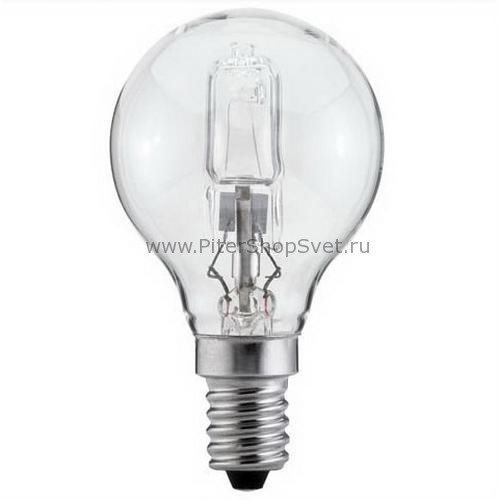 31465 галогенные лампы Галогенная лампа