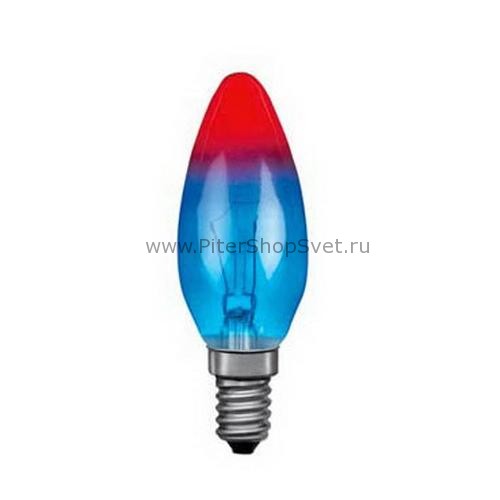 40225 лампы накаливания Лампа накаливания 25W E14