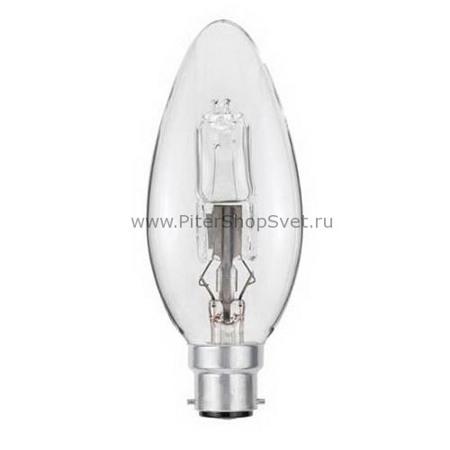 51045 галогенные лампы Галогенная лампа