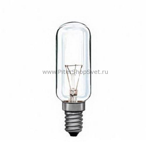 54042 лампы накаливания Лампа накаливания 40W E14
