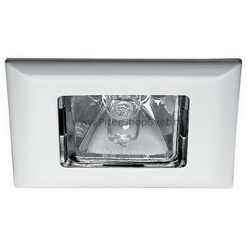 5700 Premium Line Quadro Paulmann