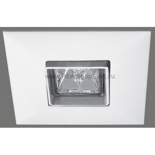 5705 Premium Line Quadro Paulmann