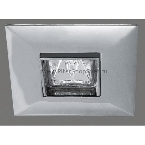 5708 Premium Line Quadro Paulmann
