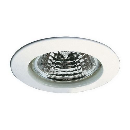 5792 Premium Line Halogen Paulmann