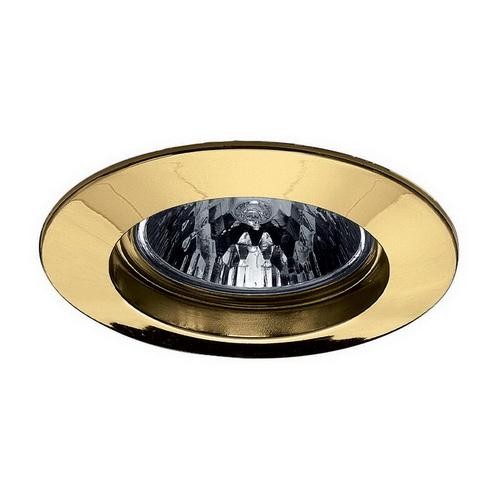 5793 Premium Line Halogen Paulmann