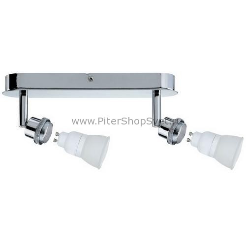 60091 DecoSystems Energy Saver Paulmann