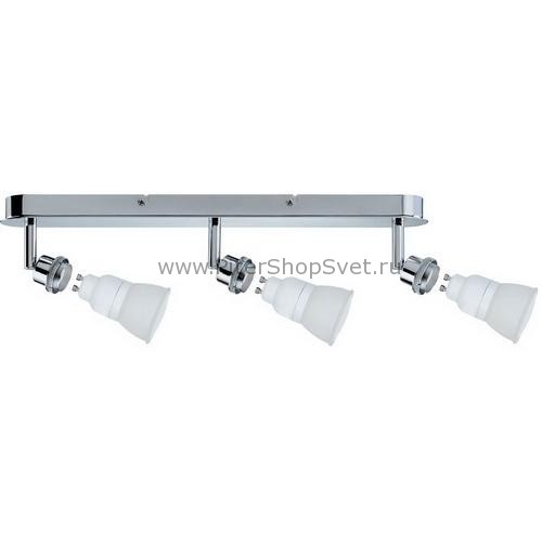 60092 DecoSystems Energy Saver Paulmann