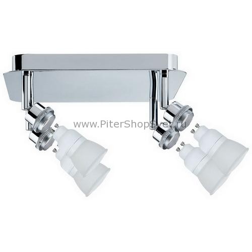 60093 DecoSystems Energy Saver Paulmann