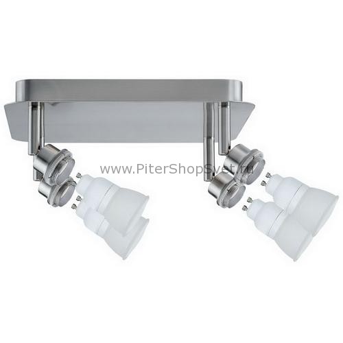 60101 DecoSystems Energy Saver Paulmann