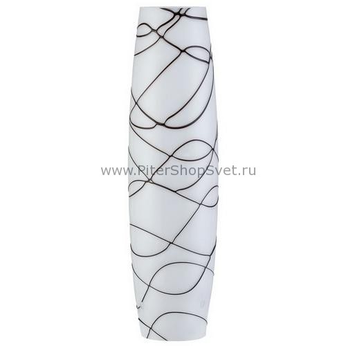 70002 2Easy Living Arazzo Paulmann