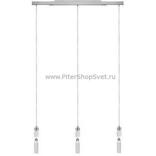 70070 2Easy Living Basic Paulmann