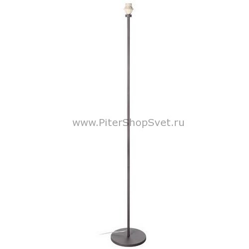 70119 2Easy Living Basic Paulmann