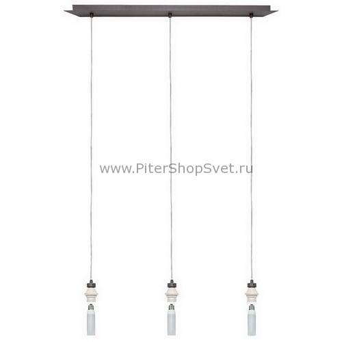 70121 2Easy Living Basic Paulmann