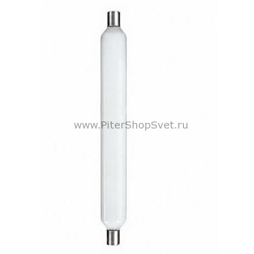 72021 лампы накаливания софитная линейная лампа накаливания 25W S15