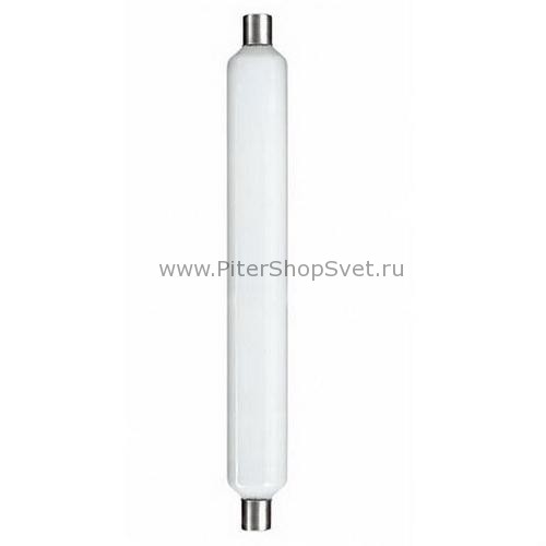 72060 лампы накаливания софитная линейная лампа накаливания 60W S19