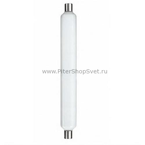 72075 лампы накаливания софитная линейная лампа накаливания 75W S19