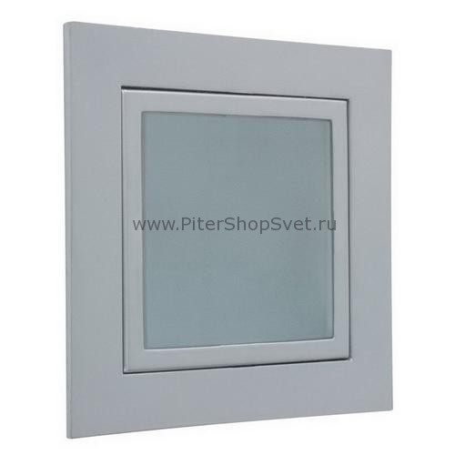75320 Profi Line Window 1 Paulmann