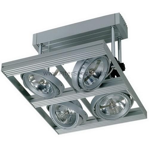 75401 Cardano Paulmann