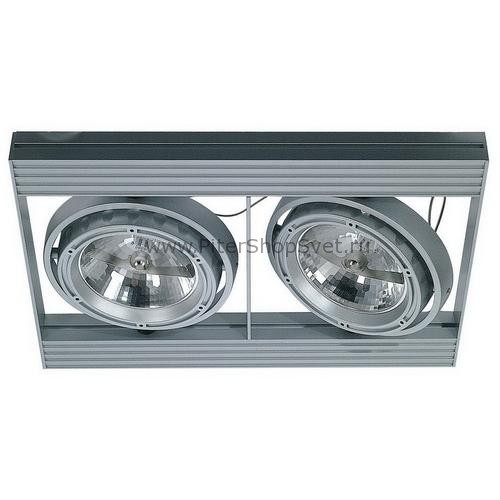 79042 Cardano Paulmann