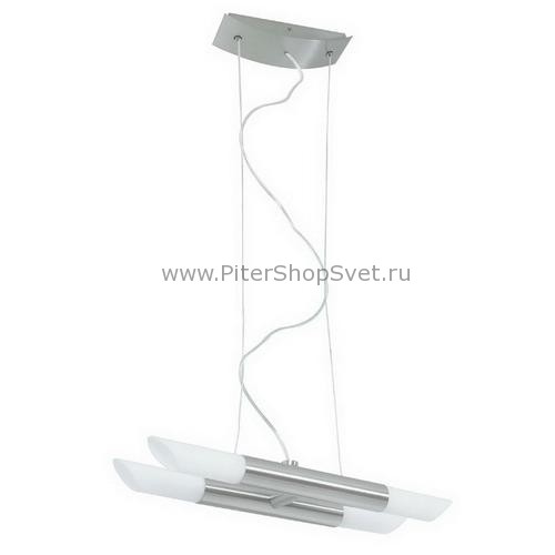 79229 Gala Linea Duo Paulmann