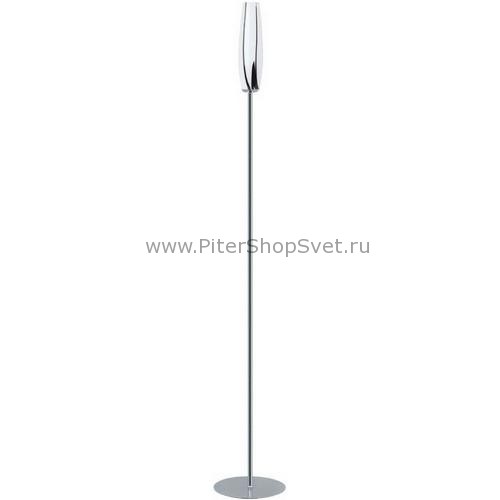 79335 Arazzo Paulmann