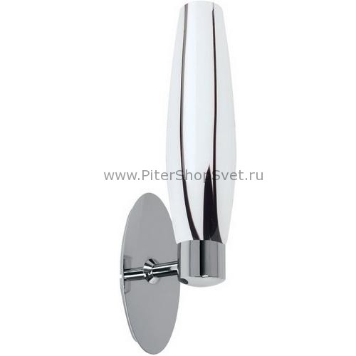 79336 Arazzo Paulmann