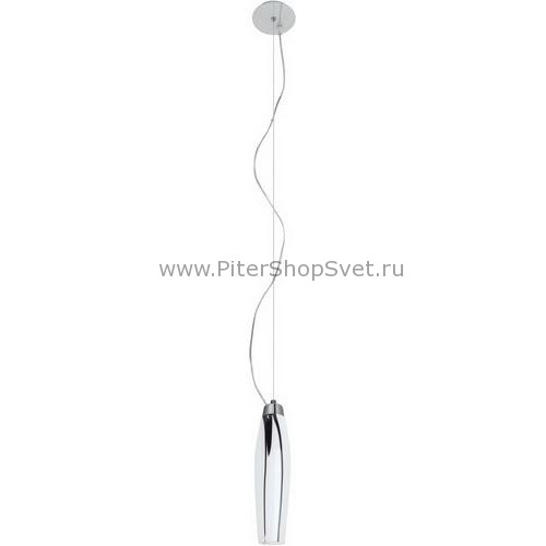 79345 Arazzo Paulmann