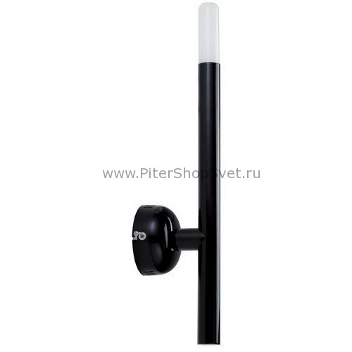 79442 Gala Black Solo Paulmann