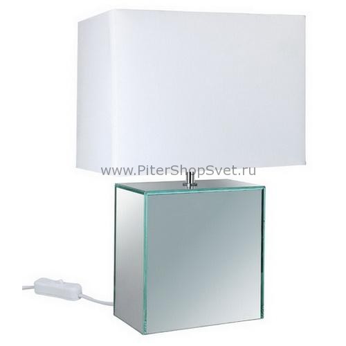 79451 Mirror Fabric Paulmann